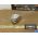 OEM 1959 1960 Cadillac Series 62, 1959 1960 1961 75 Series Limousine FRONT RIGHT PASSENGER SIDE DOOR ARM REST FINISHING CAP MOLDING TRIM #4800722